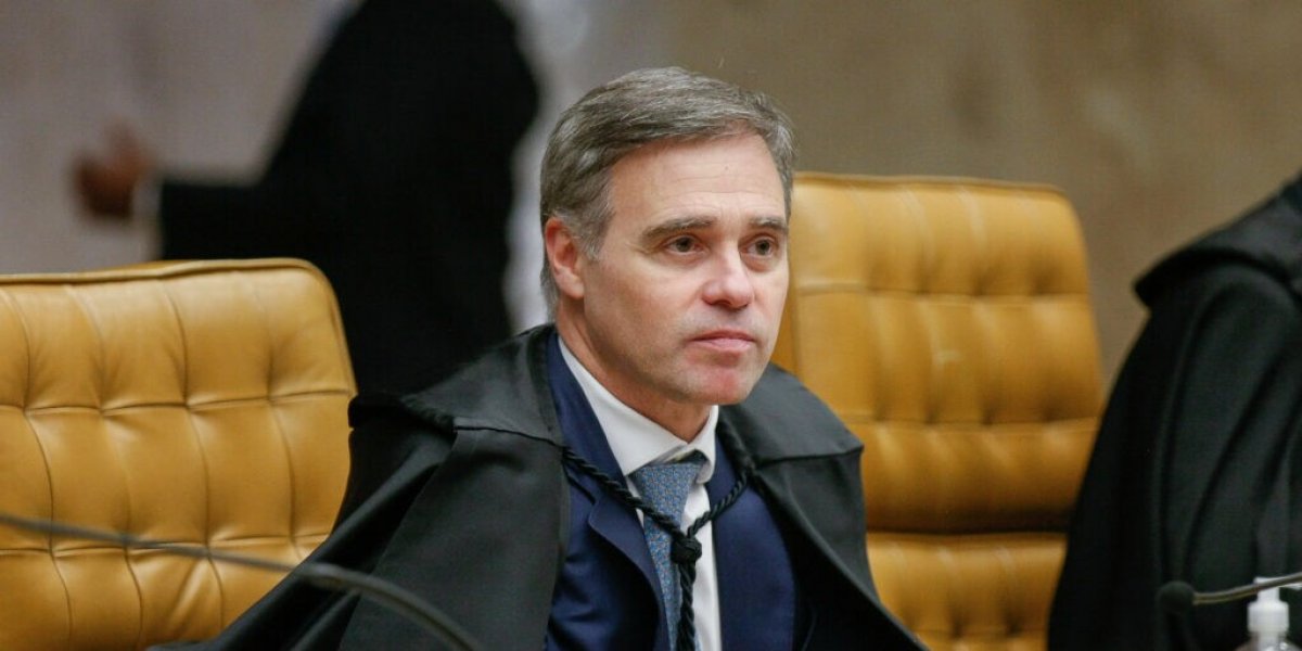 Votos de Fachin e Cármen Lúcia surpreendem Mendonça em julgamento sobre CPMI do INSS