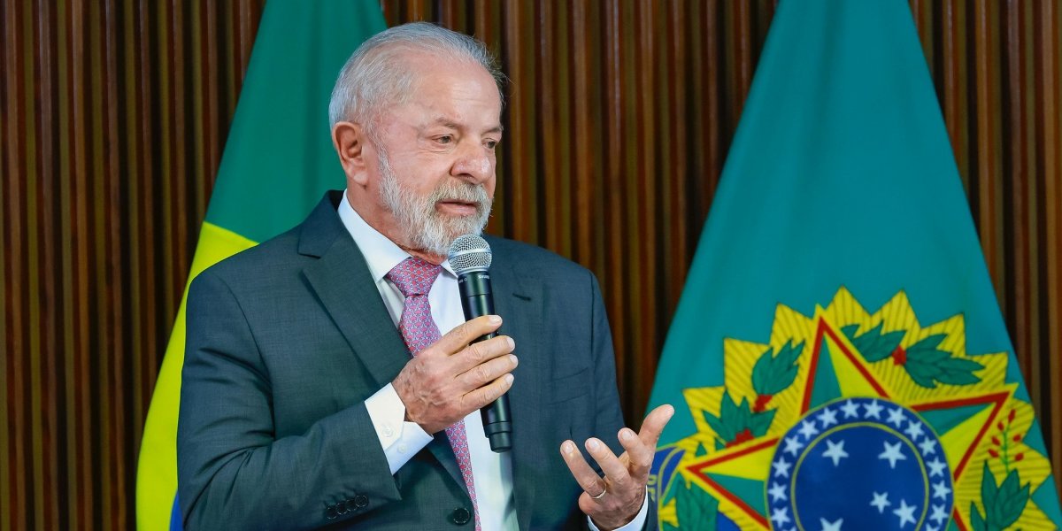 Lula sanciona lei que decreta o fim da tríplice escolha de reitores