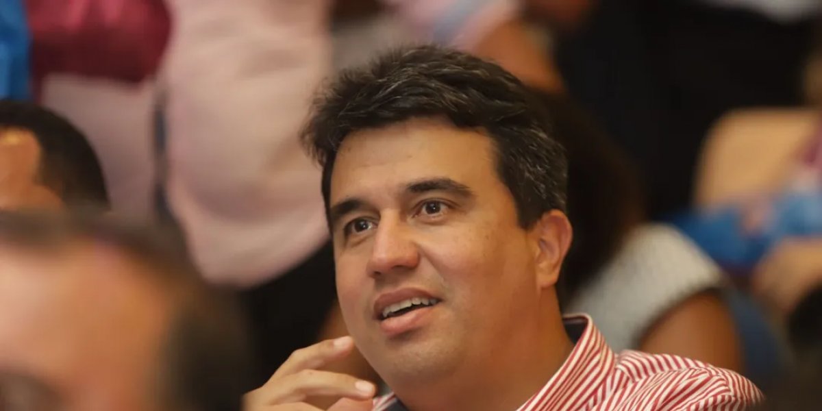 PF faz operação contra Adriano Lima, ex-prefeito de Serrinha, por suspeita de fraude