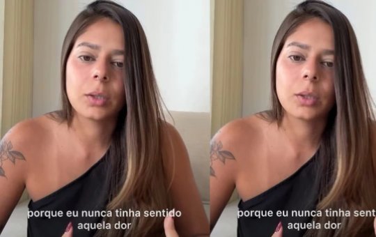 Jovem faz procedimento com agulhas em clínica de Salvador e vai parar na UTI com pneumotórax