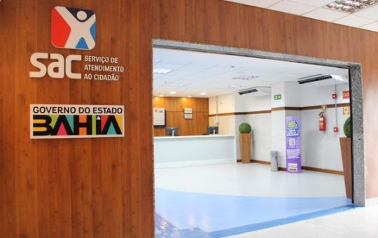 SAC promove carteira de autismo no mês de abril em Salvador e RMS