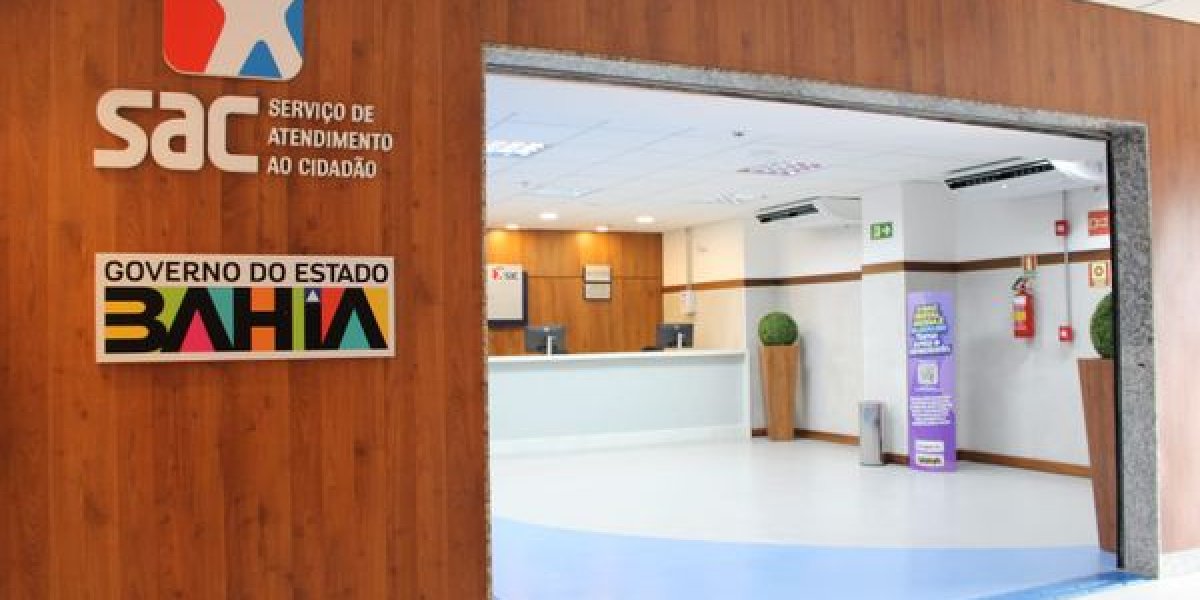 SAC promove carteira de autismo no mês de abril em Salvador e RMS