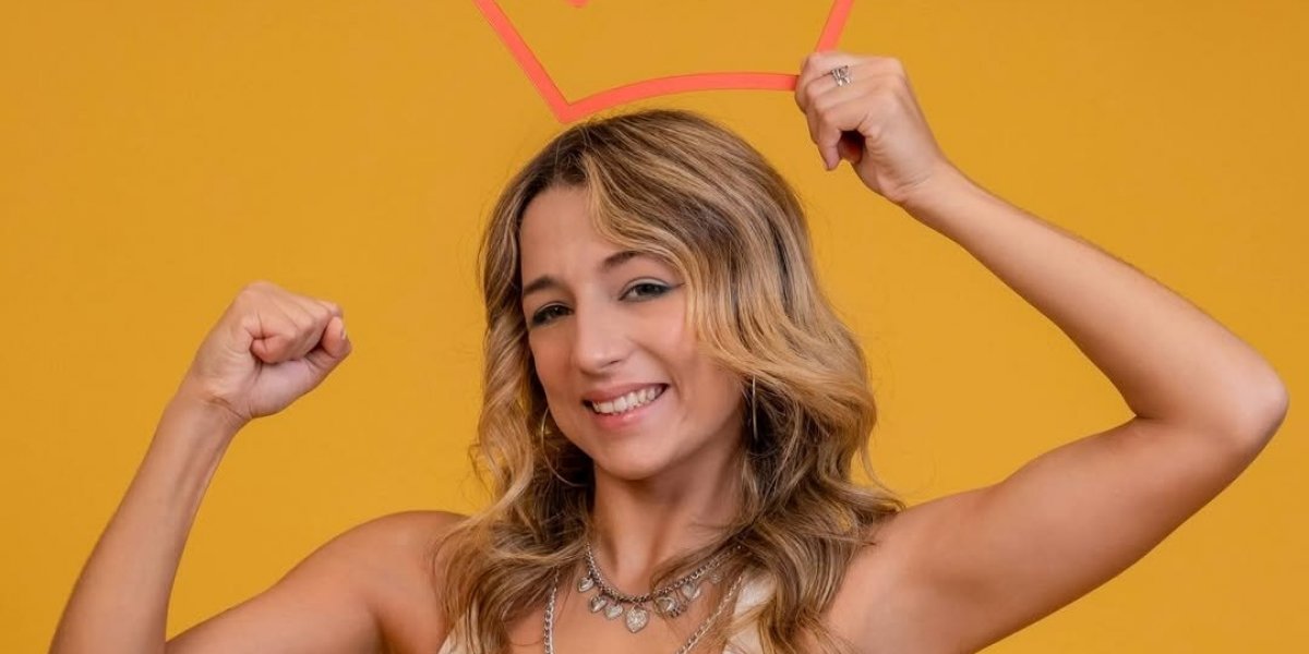 BBB 26: Samira vence Prova do Líder pela segunda vez e conquista carro 0 km
