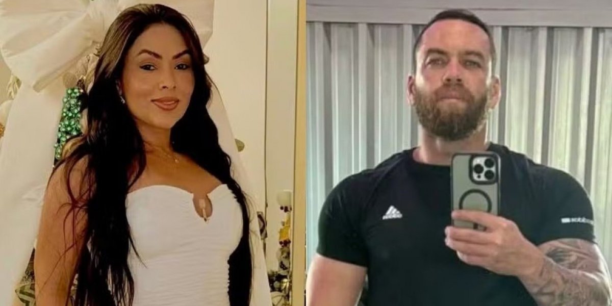 Policial penal é indiciado por feminicídio de namorada em Aracaju