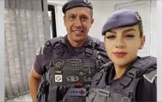 Tenente-coronel suspeito de feminicídio tem aposentadoria oficializada pela PM