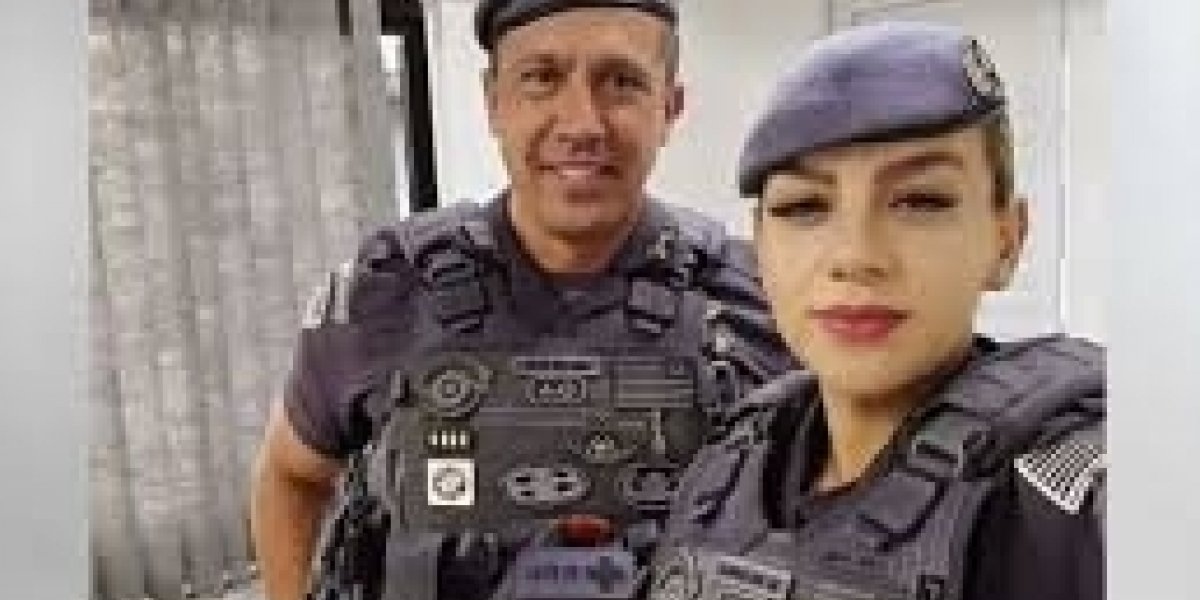 Tenente-coronel suspeito de feminicídio tem aposentadoria oficializada pela PM