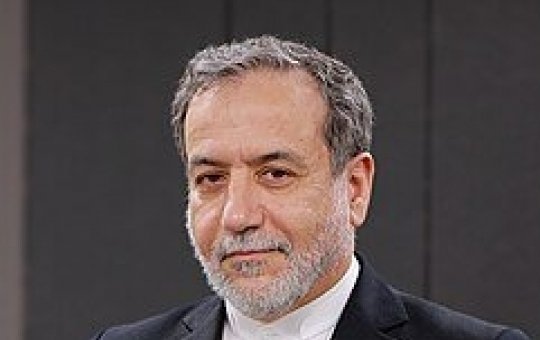 Irã reage a ameaças e fala de Trump sobre fazer país "voltar à idade da pedra"