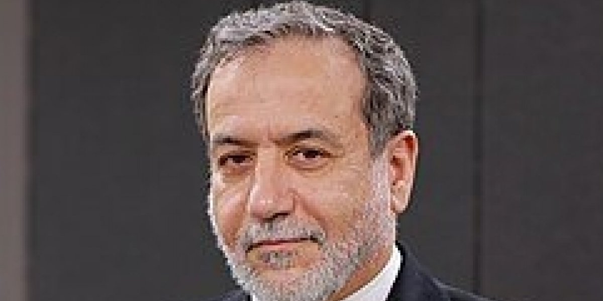 Irã reage a ameaças e fala de Trump sobre fazer país "voltar à idade da pedra"