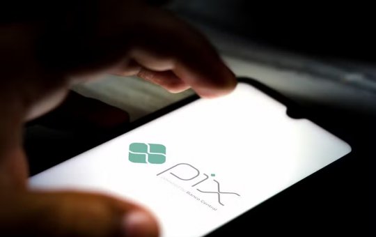 Banco Central anuncia mudanças no Pix com foco em segurança e novas funções