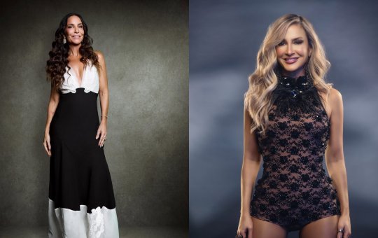 10ª edição da Micareta de São Paulo contará com Ivete Sangalo e Claudia Leitte