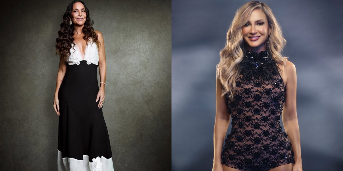 10ª edição da Micareta de São Paulo contará com Ivete Sangalo e Claudia Leitte