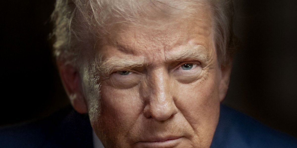 Trump retoma ataques a Otan: "Não confiável"