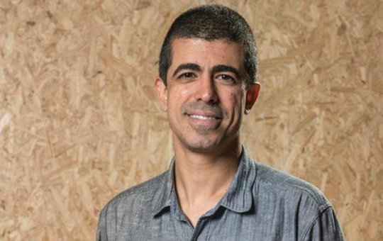 Marcius Melhem se pronuncia sobre denúncia de assédio: 'Lutava por justiça'