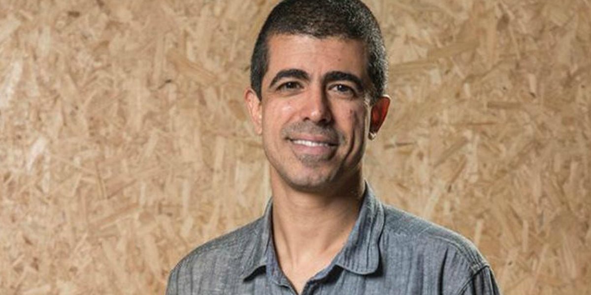 Marcius Melhem se pronuncia sobre denúncia de assédio: 'Lutava por justiça'