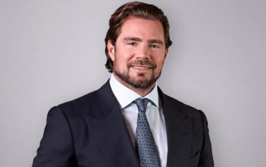 Delação de Daniel Vorcaro tem prazo ampliado no STF e pode coincidir com o período eleitoral