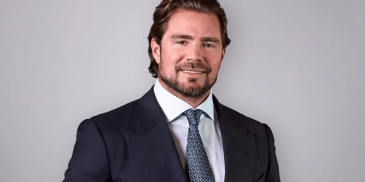 Delação de Daniel Vorcaro tem prazo ampliado no STF e pode coincidir com o período eleitoral