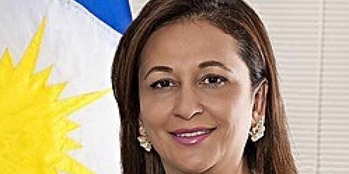 Ex-senadora Kátia Abreu se filia ao PT e anuncia apoio à reeleição de Lula