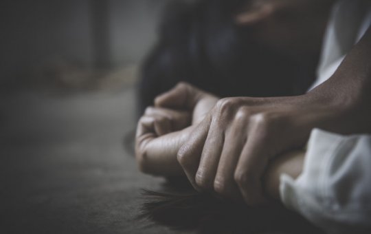 Por que o feminicídio continua crescendo no Brasil mesmo com leis mais rígidas?