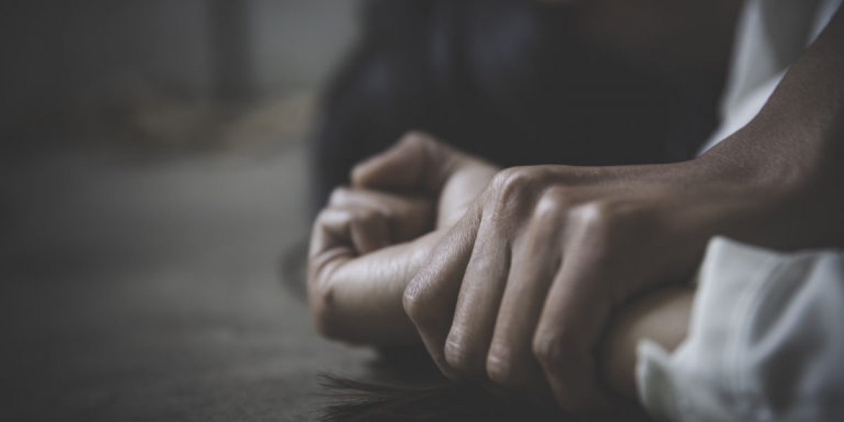 Por que o feminicídio continua crescendo no Brasil mesmo com leis mais rígidas?