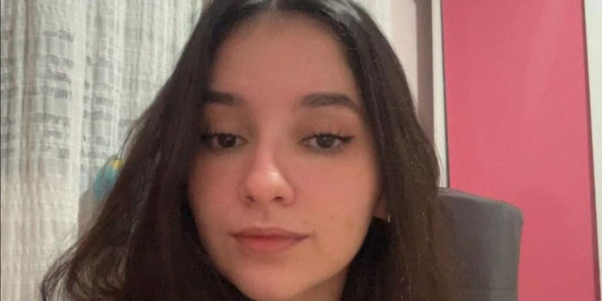 “Não deve ser esquecido”: jovem esfaqueada após recusar namoro faz forte desabafo