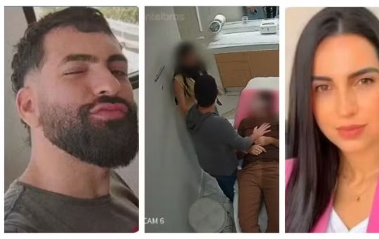 Justiça tira de júri popular caso de morte após peeling de fenol e reclassifica crime como culposo