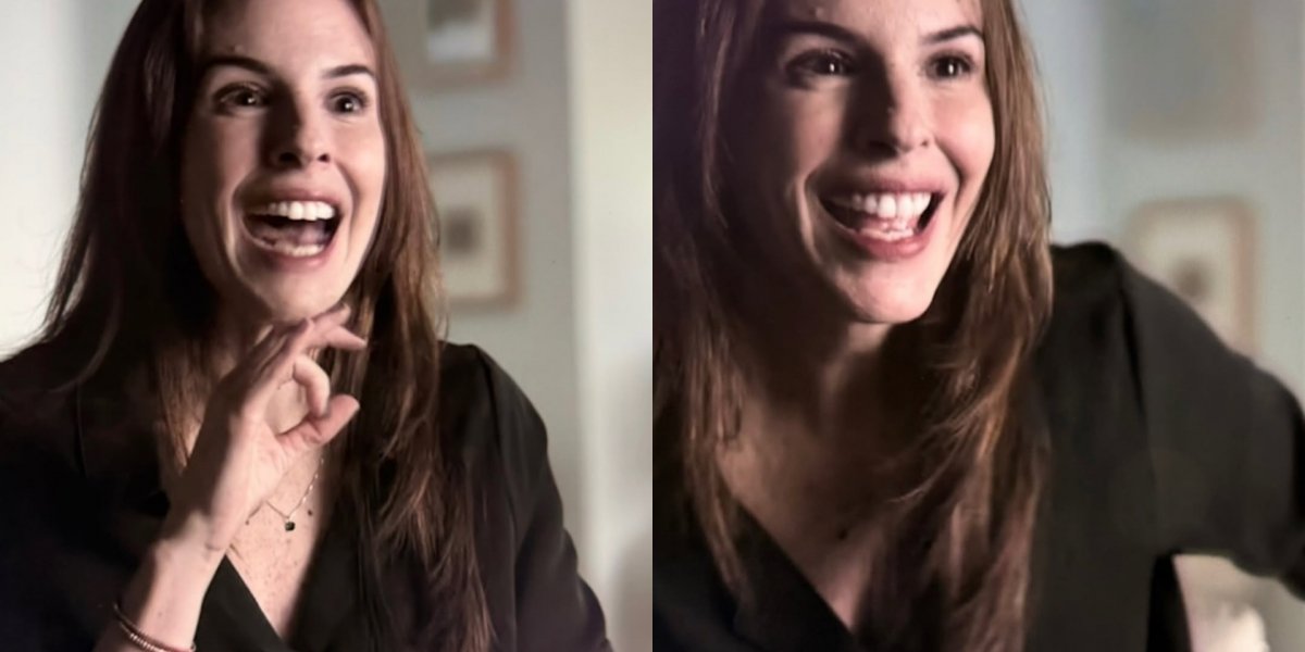 Suzane von Richthofen revela detalhes sobre relacionamento com os pais: "Era zero afeto"