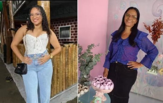 Mulheres que morreram na rodoviária de Itambé na Bahia voltavam para casa após feriado