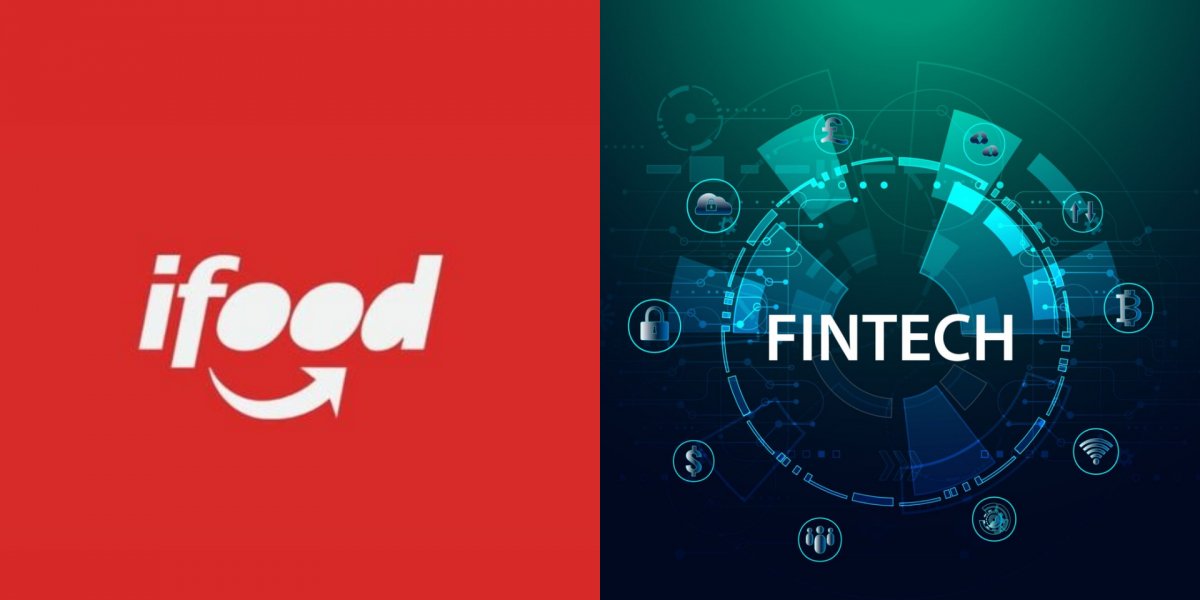iFood vai além do delivery e avança como fintech ao oferecer crédito a restaurantes