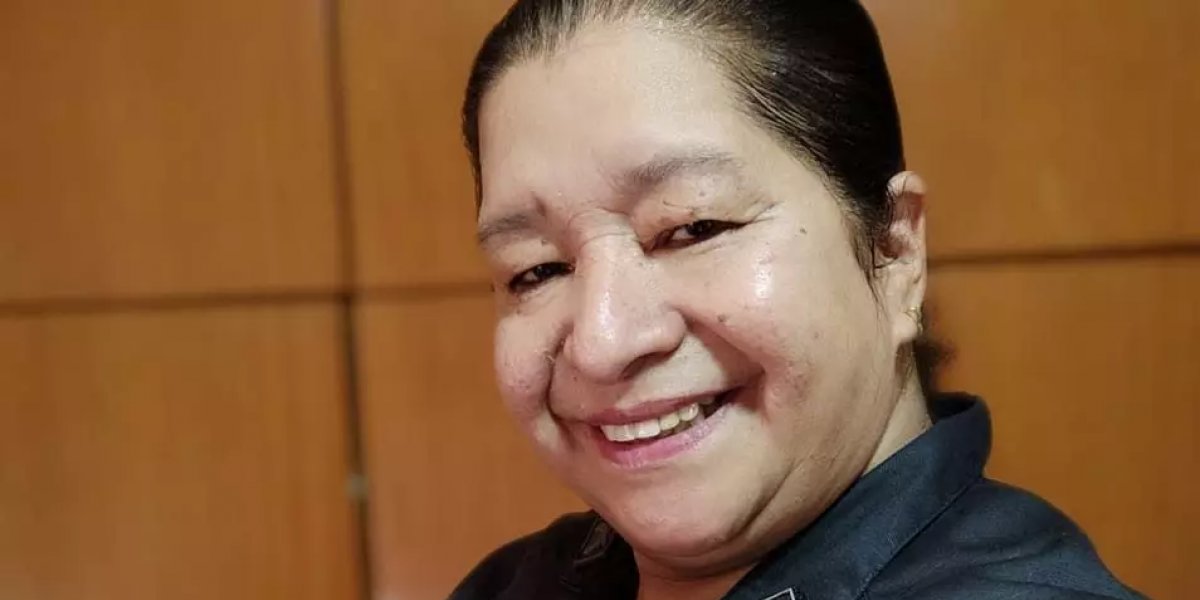 Subtenente é morta a tiros dentro de casa em Mato Grosso do Sul