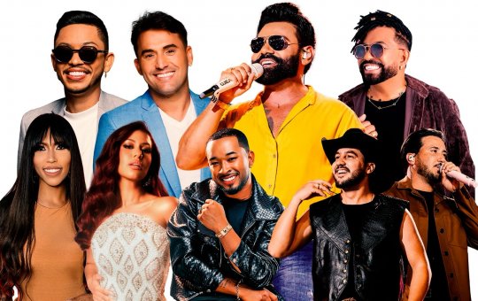 ‘Bodega do Pablo’ confirma Simone Morena e amplia lista de atrações para show em Salvador