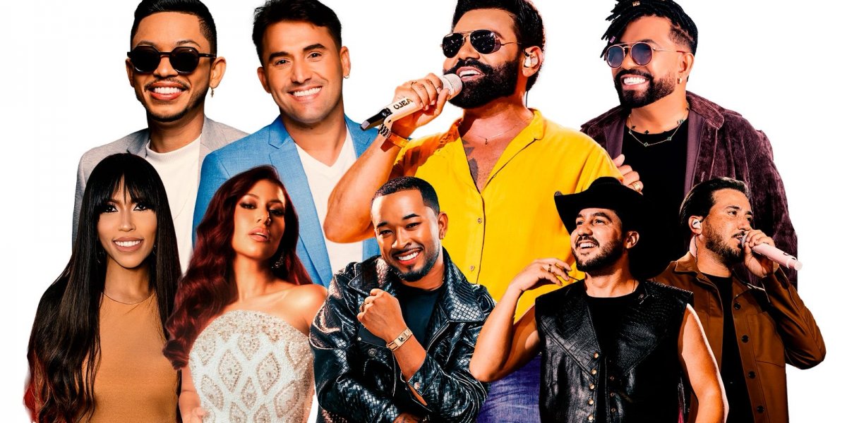 ‘Bodega do Pablo’ confirma Simone Morena e amplia lista de atrações para show em Salvador