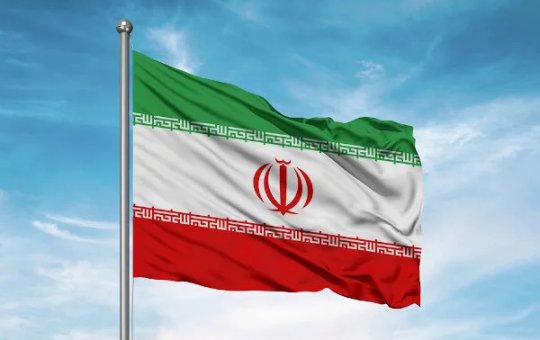 Irã alerta moradores para sair o mais rápido possível após ameaças de Trump