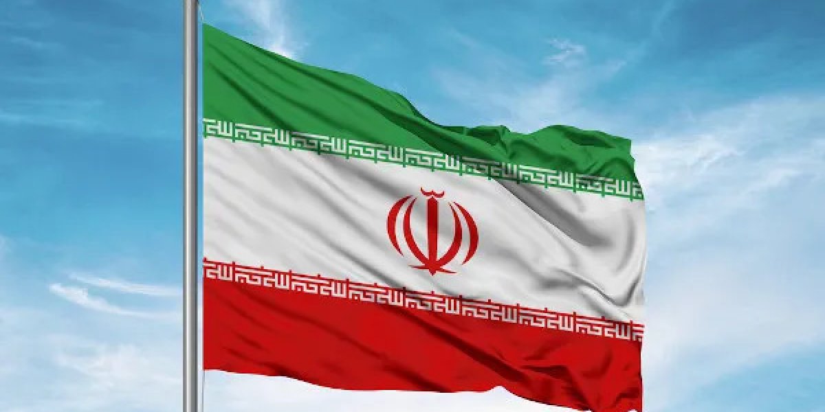 Irã alerta moradores para sair o mais rápido possível após ameaças de Trump