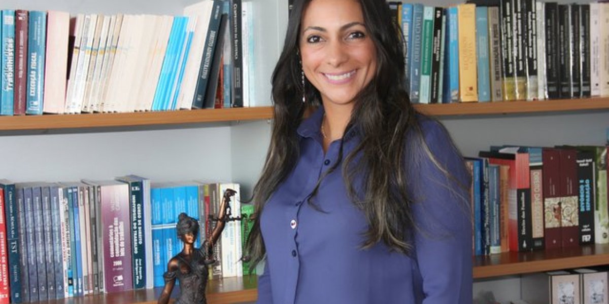 Eleições OAB-BA: advogados reclamam de falta de debate entre candidatos