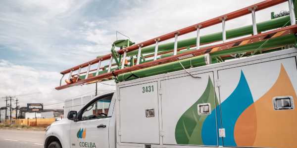 Gatonet na mira: operação remove cabos ilegais em 21 cidades da Bahia