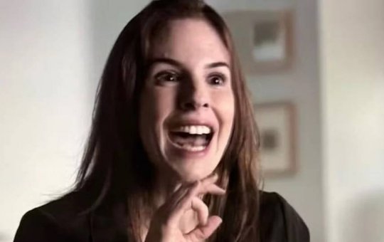 Suzane von Richthofen recebeu R$ 500 mil da Netflix por documentário