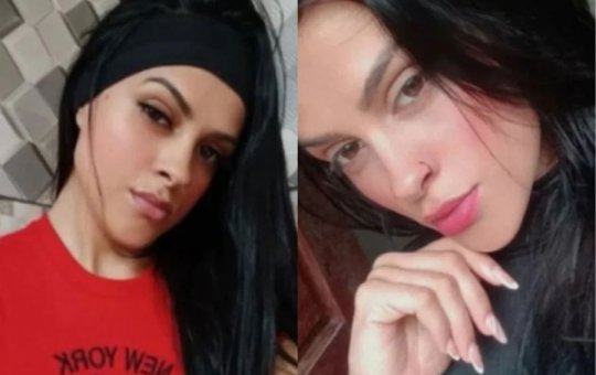 Tio é suspeito de morte de sobrinha com quem mantinha relacionamento