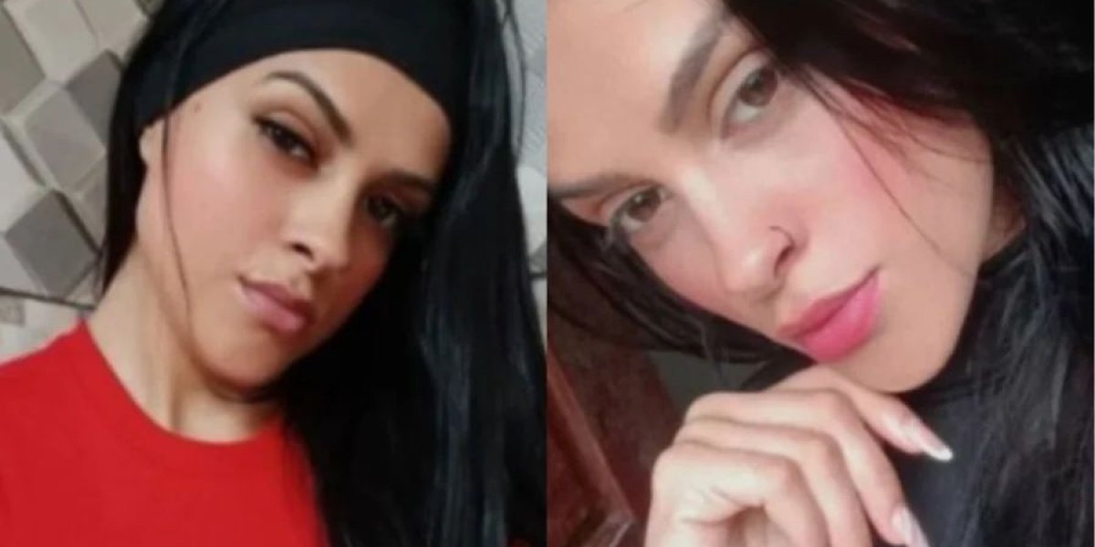 Tio é suspeito de morte de sobrinha com quem mantinha relacionamento