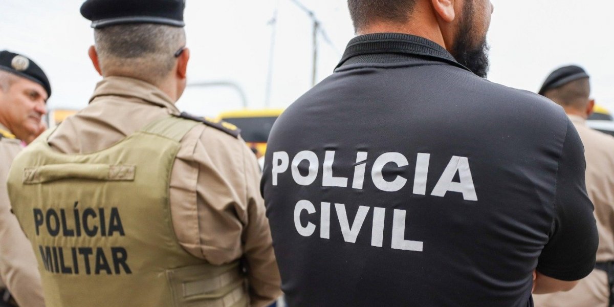 SSP apresenta números de apreensão de cerca de 2 mil armas de fogo e redução de 22% de morte violenta