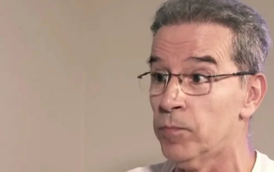 Coaf aponta repasse de R$ 27 milhões do Banco Master ao Metrópoles e transações com empresas ligadas a Luiz Estevão