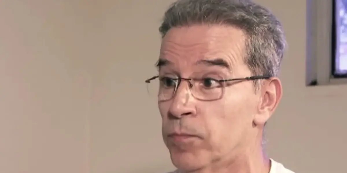 Coaf aponta repasse de R$ 27 milhões do Banco Master ao Metrópoles e transações com empresas ligadas a Luiz Estevão