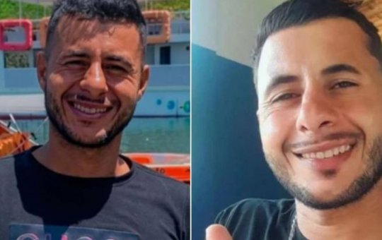 Homem é morto a tiros enquanto jogava futebol em quadra no interior da Bahia