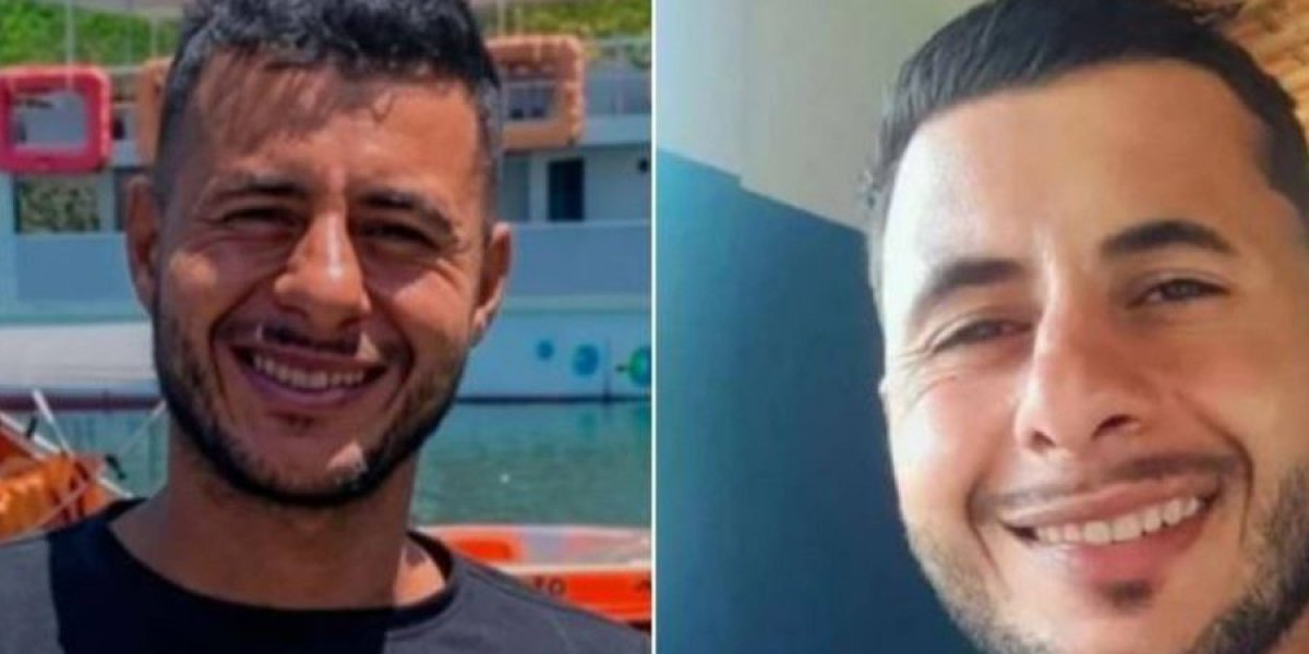 Homem é morto a tiros enquanto jogava futebol em quadra no interior da Bahia