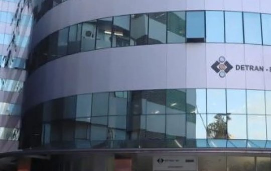 Detran-BA oficializa nova tabela de honorários e define diretrizes para despachantes