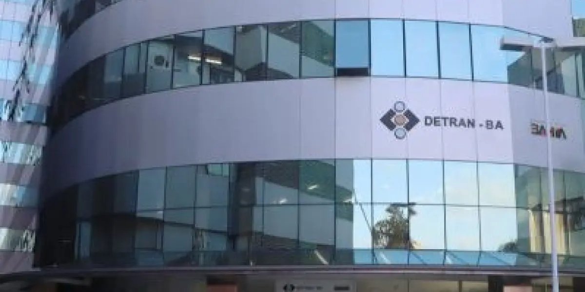 Detran-BA oficializa nova tabela de honorários e define diretrizes para despachantes