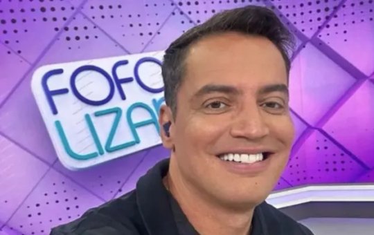 Relatório do Coaf indica repasses de R$ 9,9 milhões do Master e R$ 2 milhões de empresa associada a Leo Dias