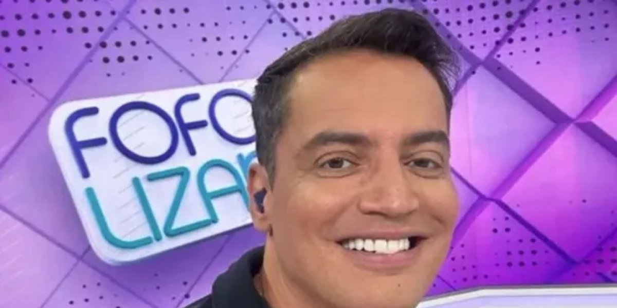 Relatório do Coaf indica repasses de R$ 9,9 milhões do Master e R$ 2 milhões de empresa associada a Leo Dias