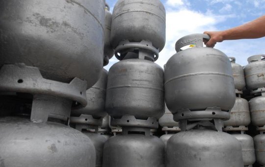 2ª fase da Operação ‘Vem Diesel’ fiscaliza 55 estabelecimentos de 24 cidades