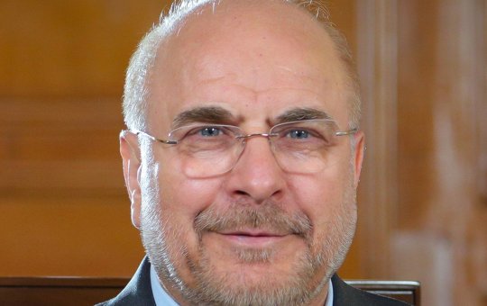 Irã ameaça revidar violações dos EUA: "o tempo está acabando"