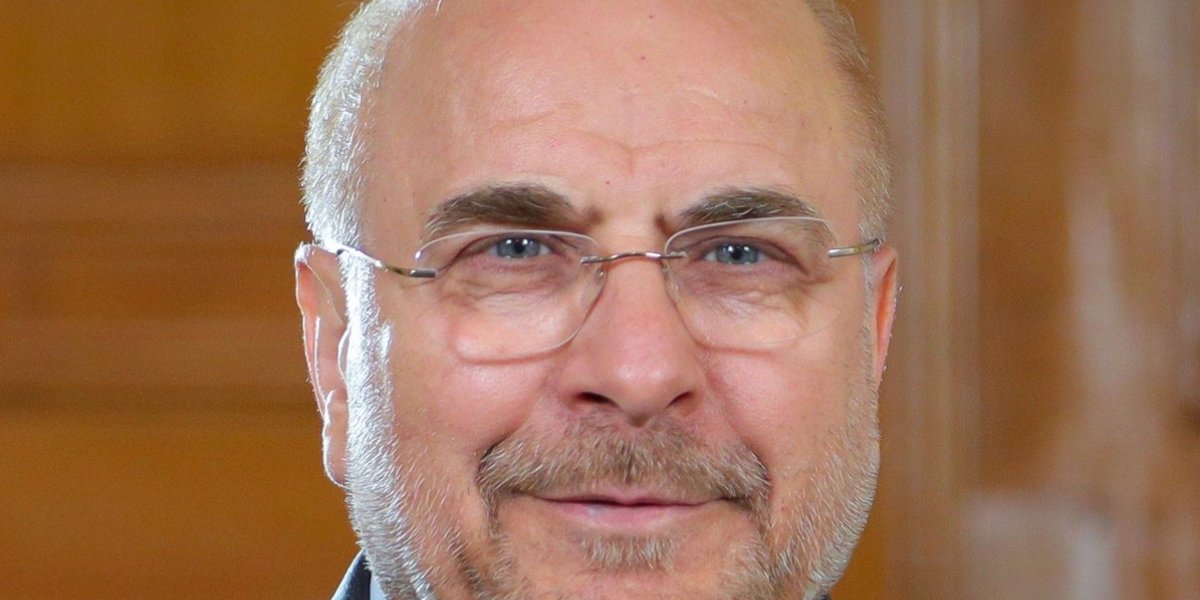 Irã ameaça revidar violações dos EUA: "o tempo está acabando"